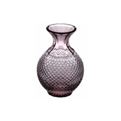 Bud Vase Pink