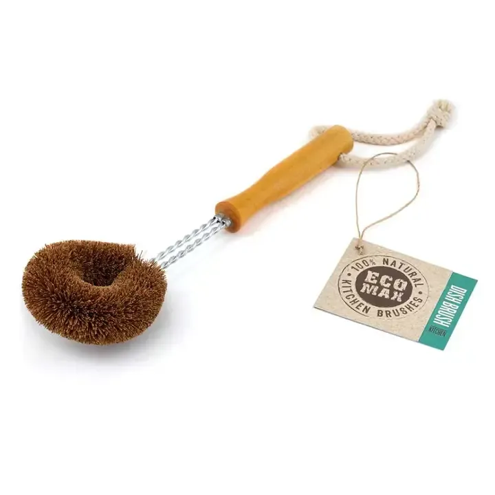 Dish Brush