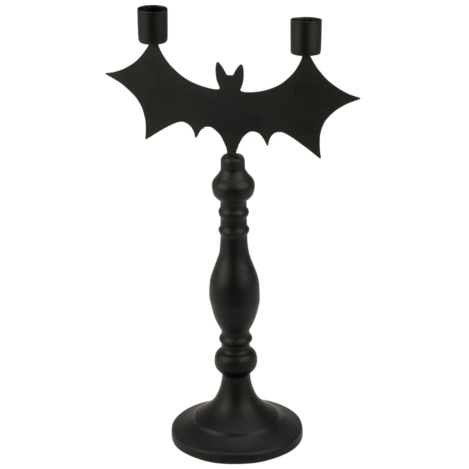 Bat Candle Holder