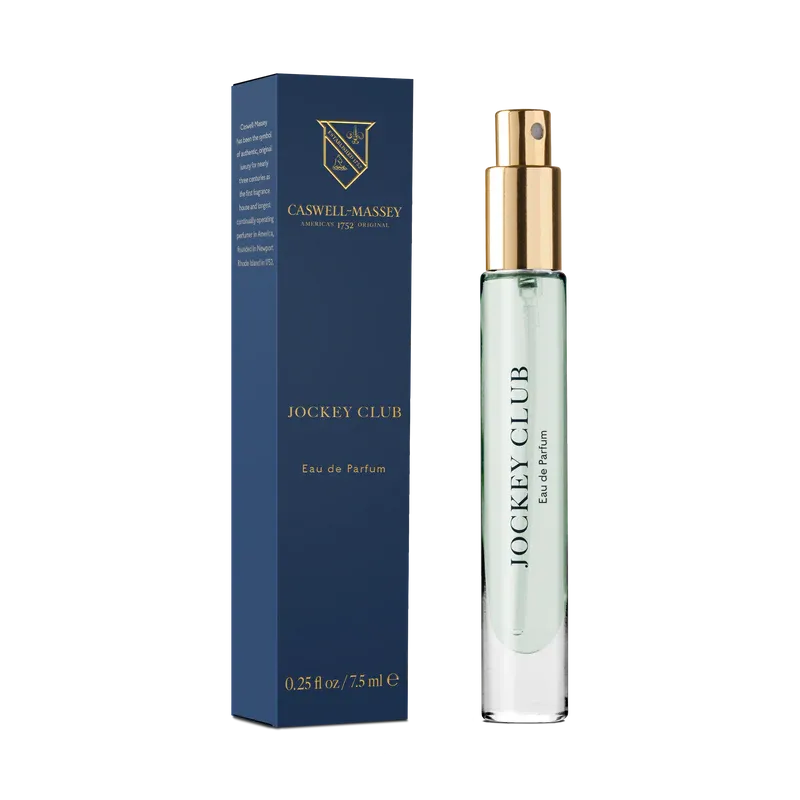 Jockey Club Eau de Parfum 7.5 ml
