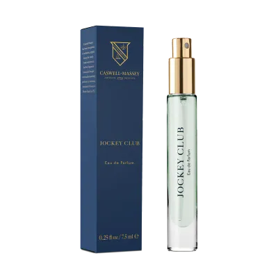 Jockey Club Eau de Parfum 7.5 ml