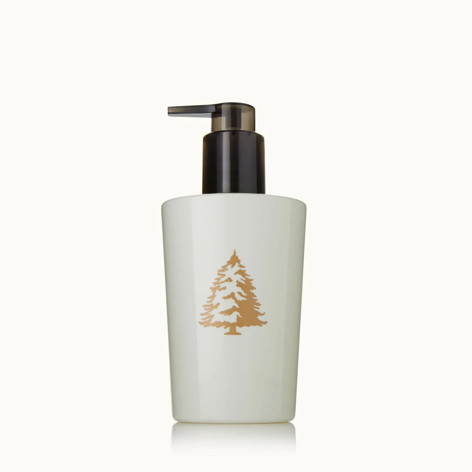 Frasier Fir Lotion