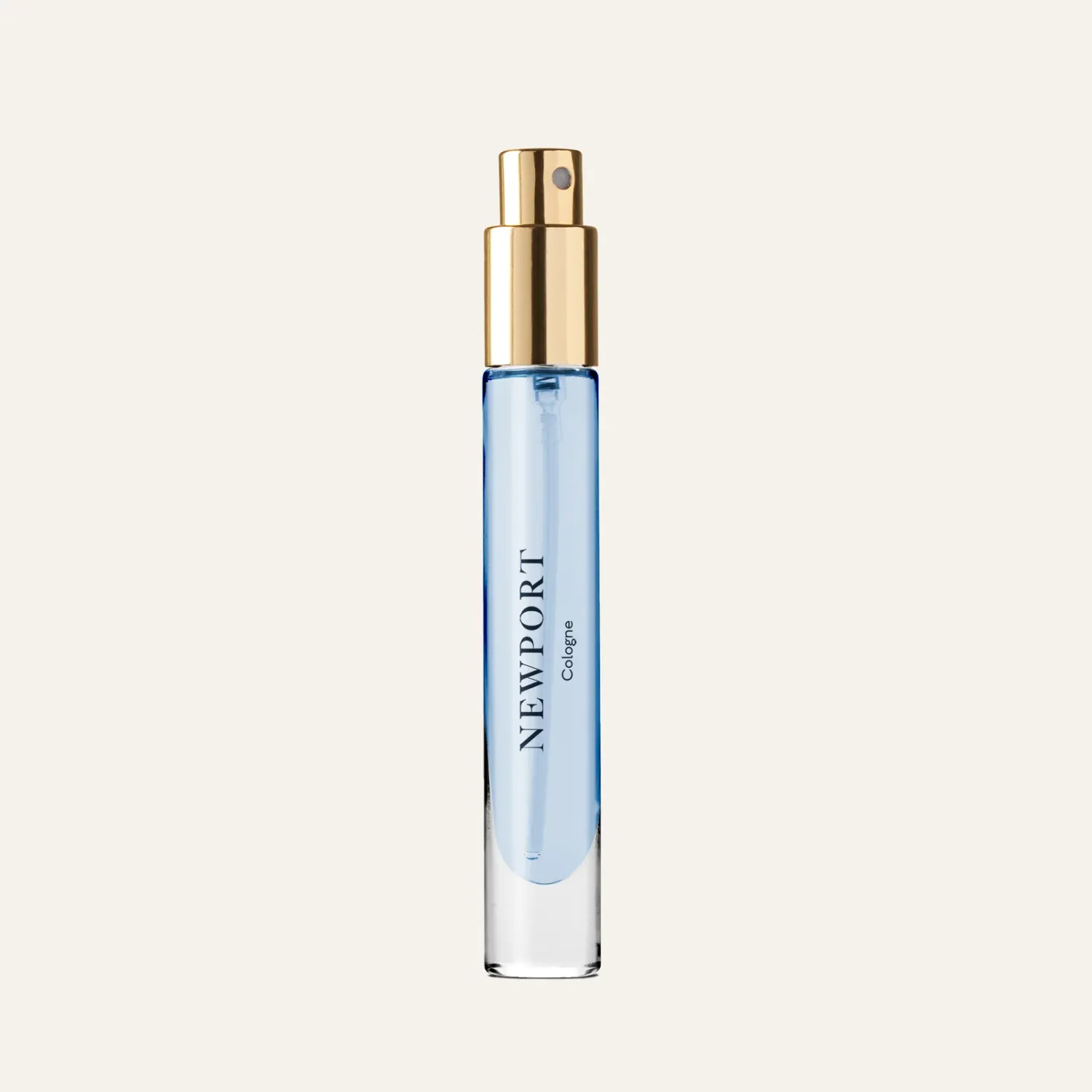 Newport Cologne 7.5ml