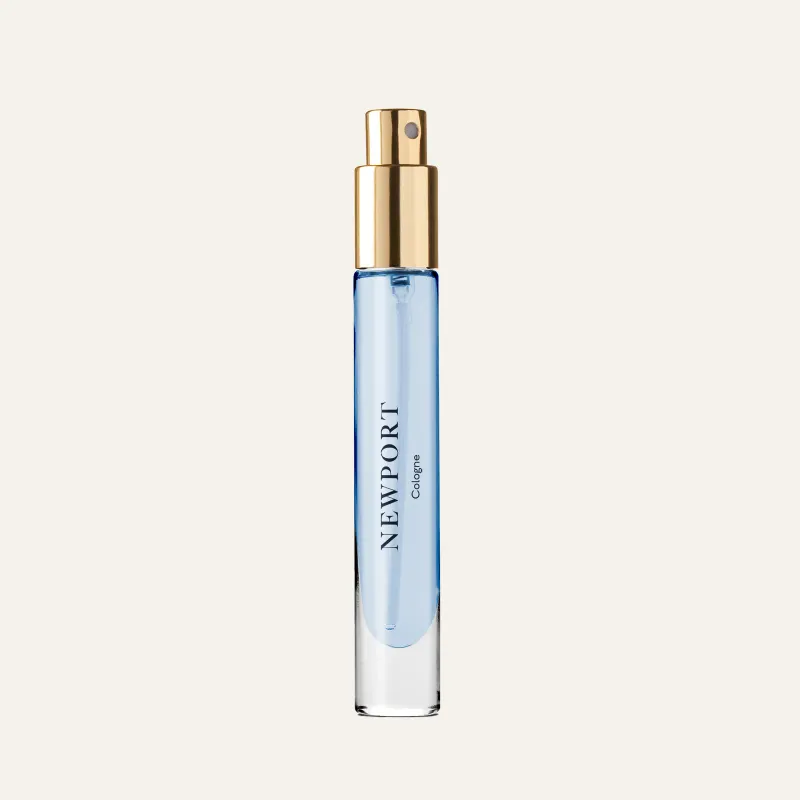 Newport Cologne 7.5ml