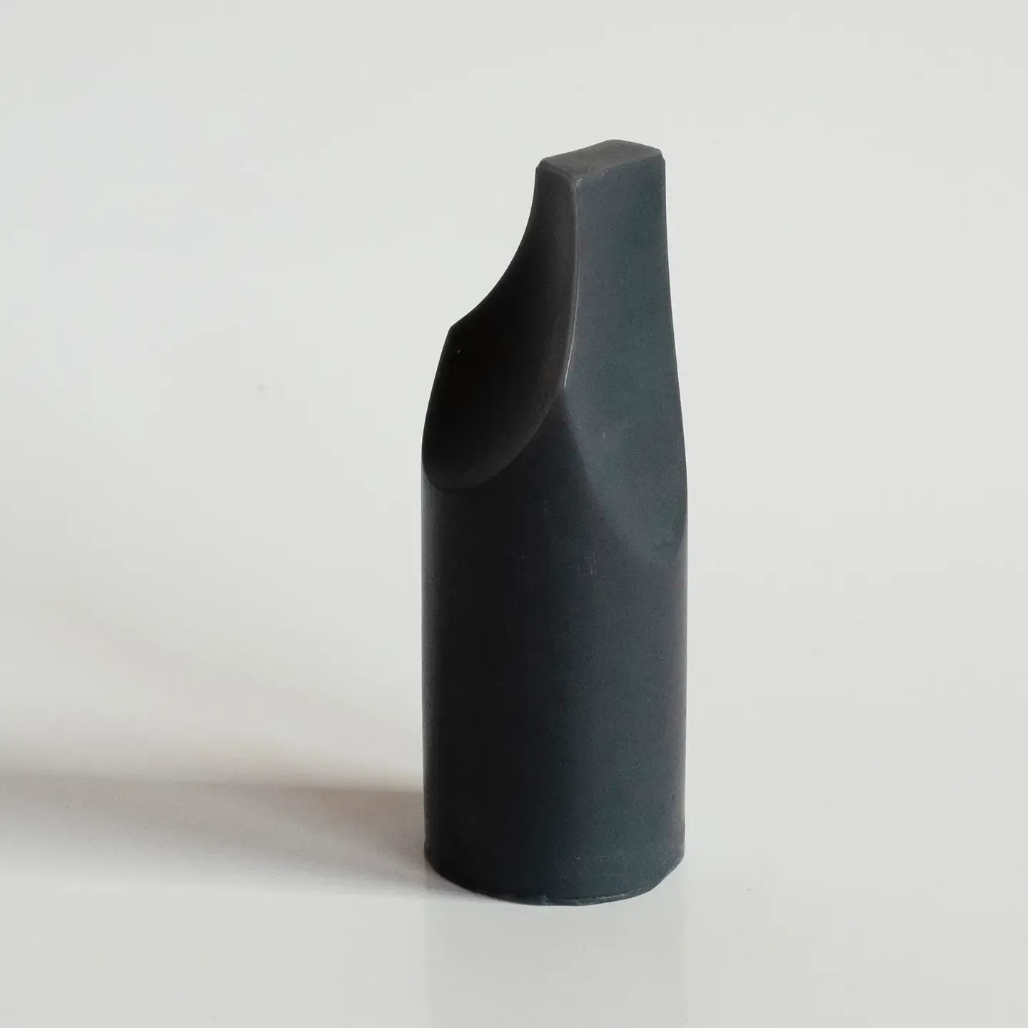 Daily Detox Mini Soap