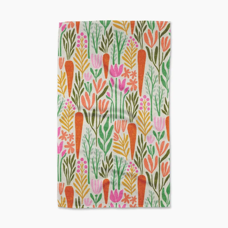 Elowen Tea Towel