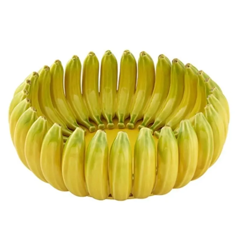 Bananas Centerpiece