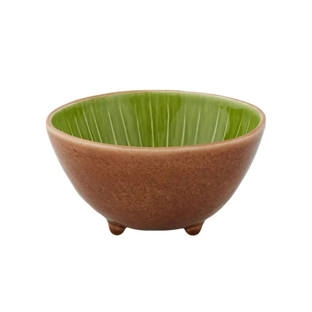 Kiwi Bowl