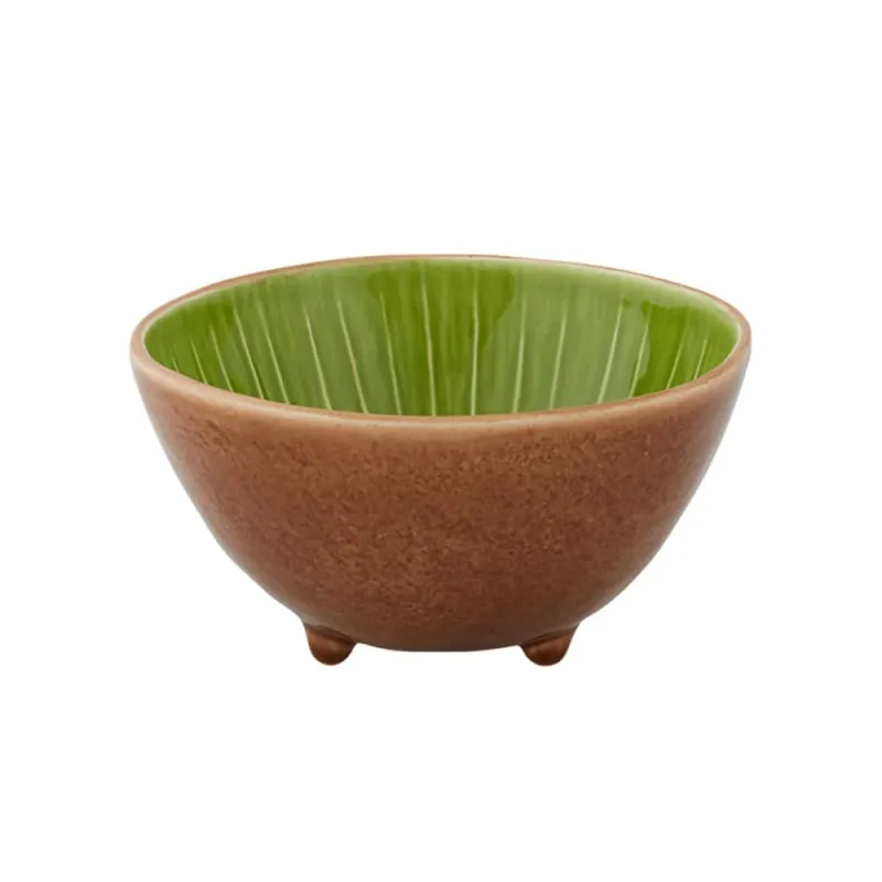 Kiwi Bowl