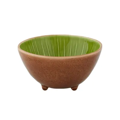 Kiwi Bowl