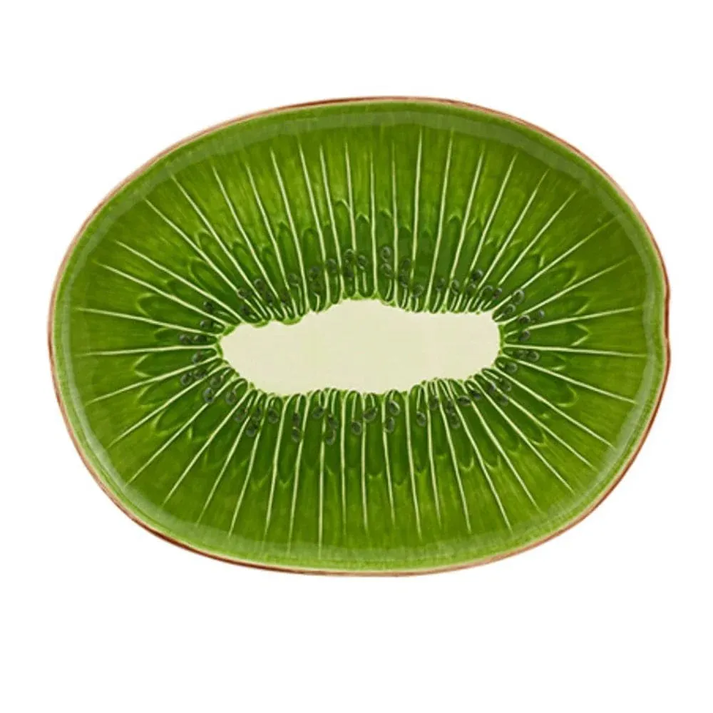 Kiwi Platter