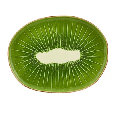 Kiwi Platter