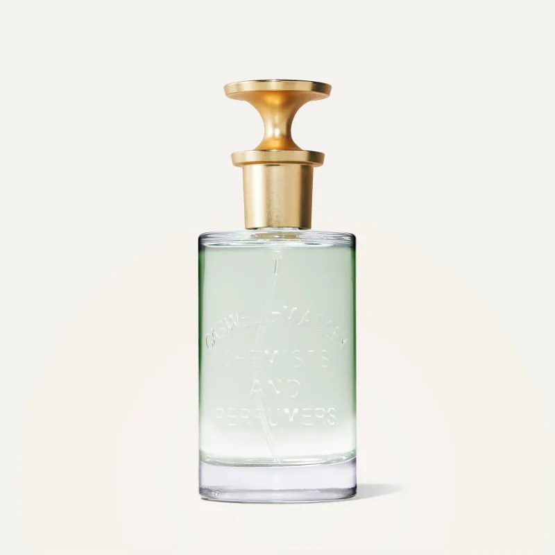 Jockey Club Eau De Parfum 100ml