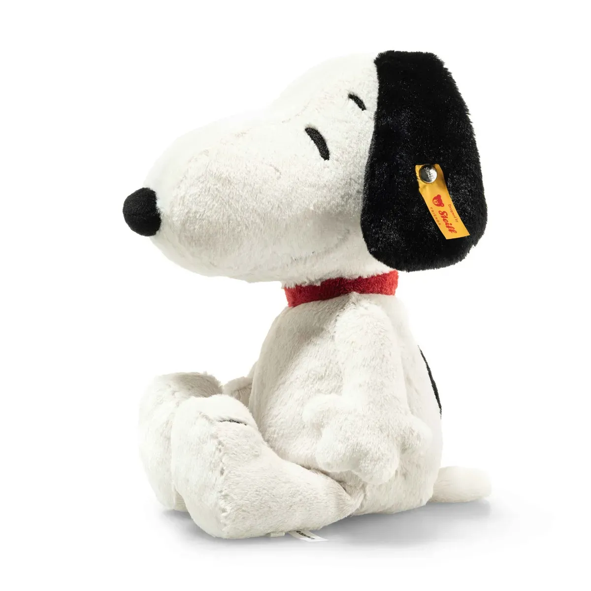 Peanuts Snoopy Plush