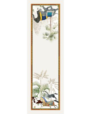 Barnum Runner Tablecloth 50 x 170cm