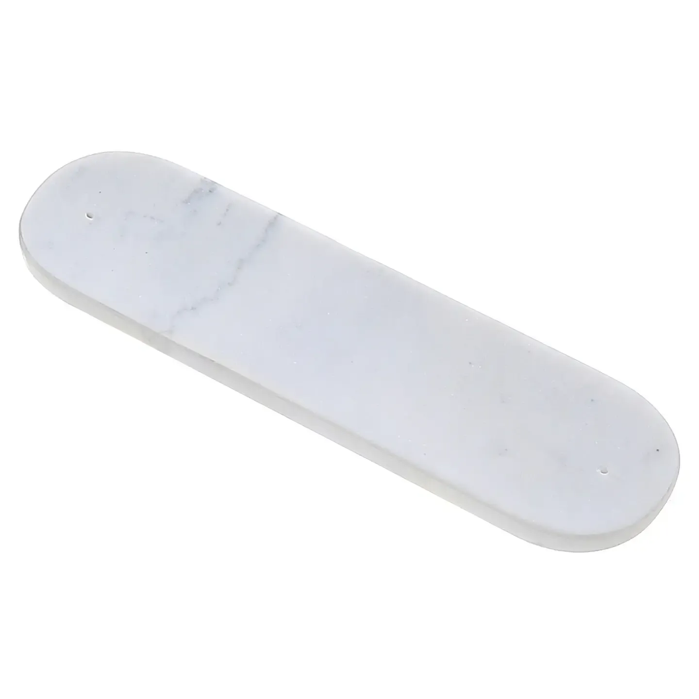 Marble Incense Holder
