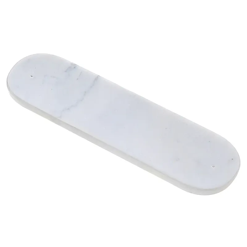 Marble Incense Holder