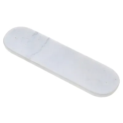 Marble Incense Holder