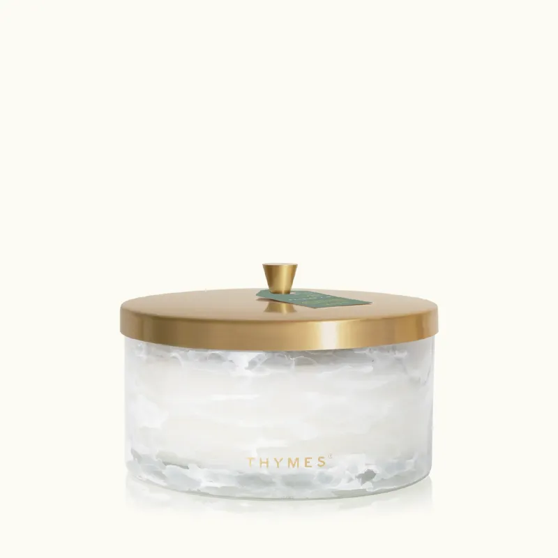 Frasier Fir Tidings 4 Wick Candle 21oz