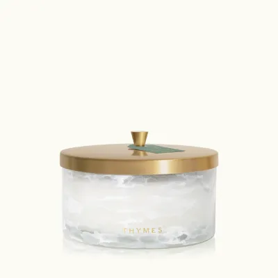 Frasier Fir Tidings 4 Wick Candle 21oz