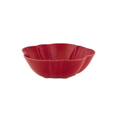Tomato Salad Bowl