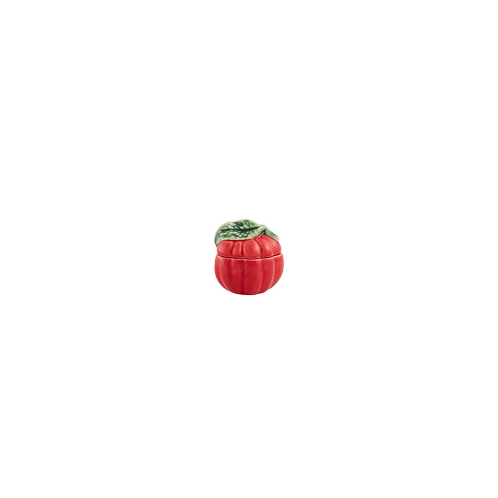 Tomato Box