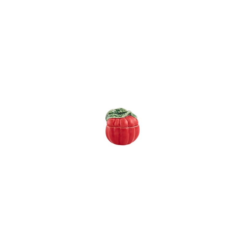 Tomato Box