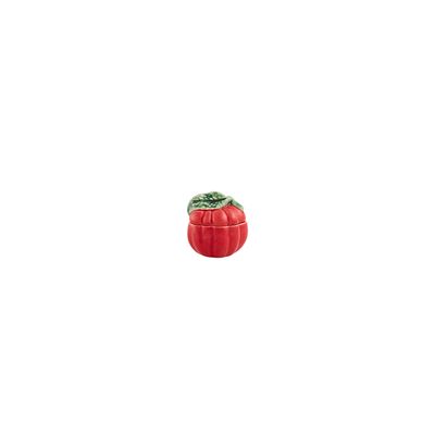 Tomato Box