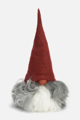 Red Gnome Viktor