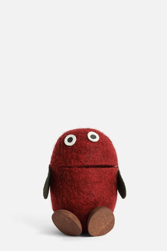 Blobb