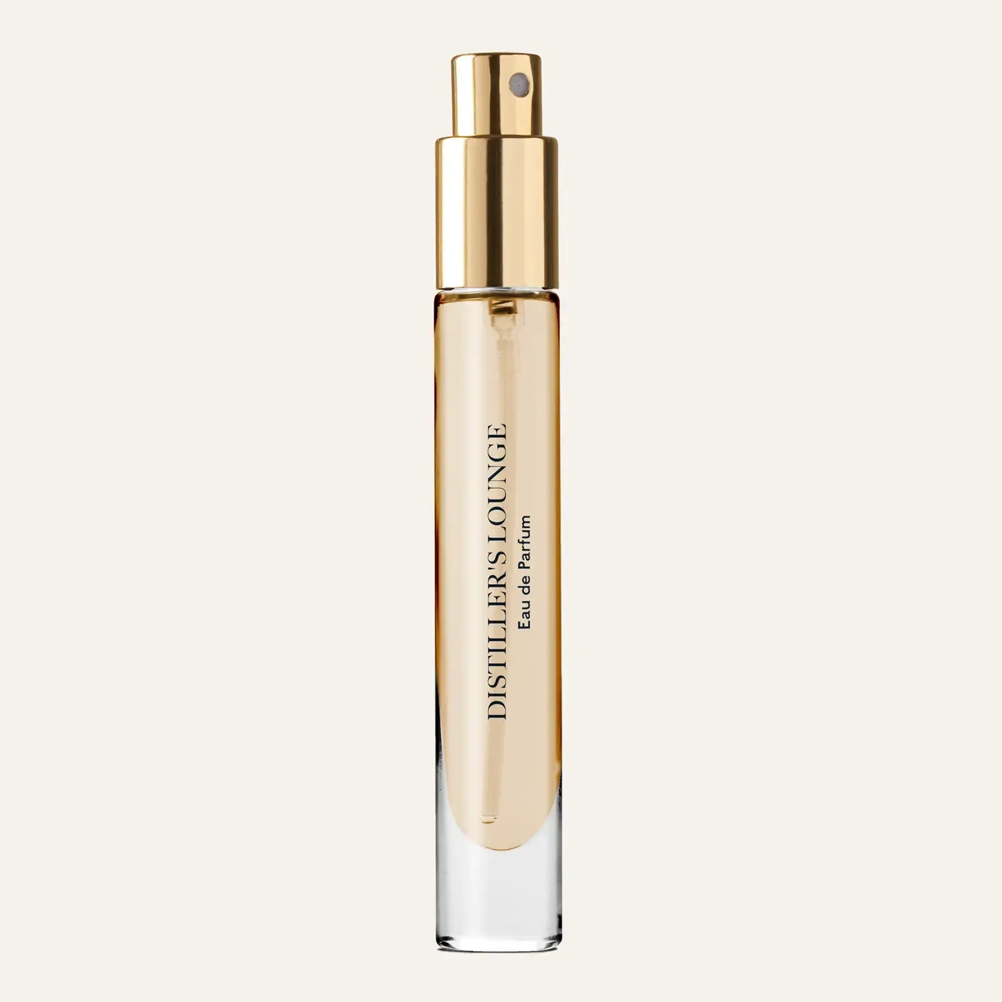 Distiller's Lounge Eau De Parfum 7.5ml