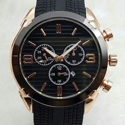 Replica Emporio Armani Sportivo AR5905