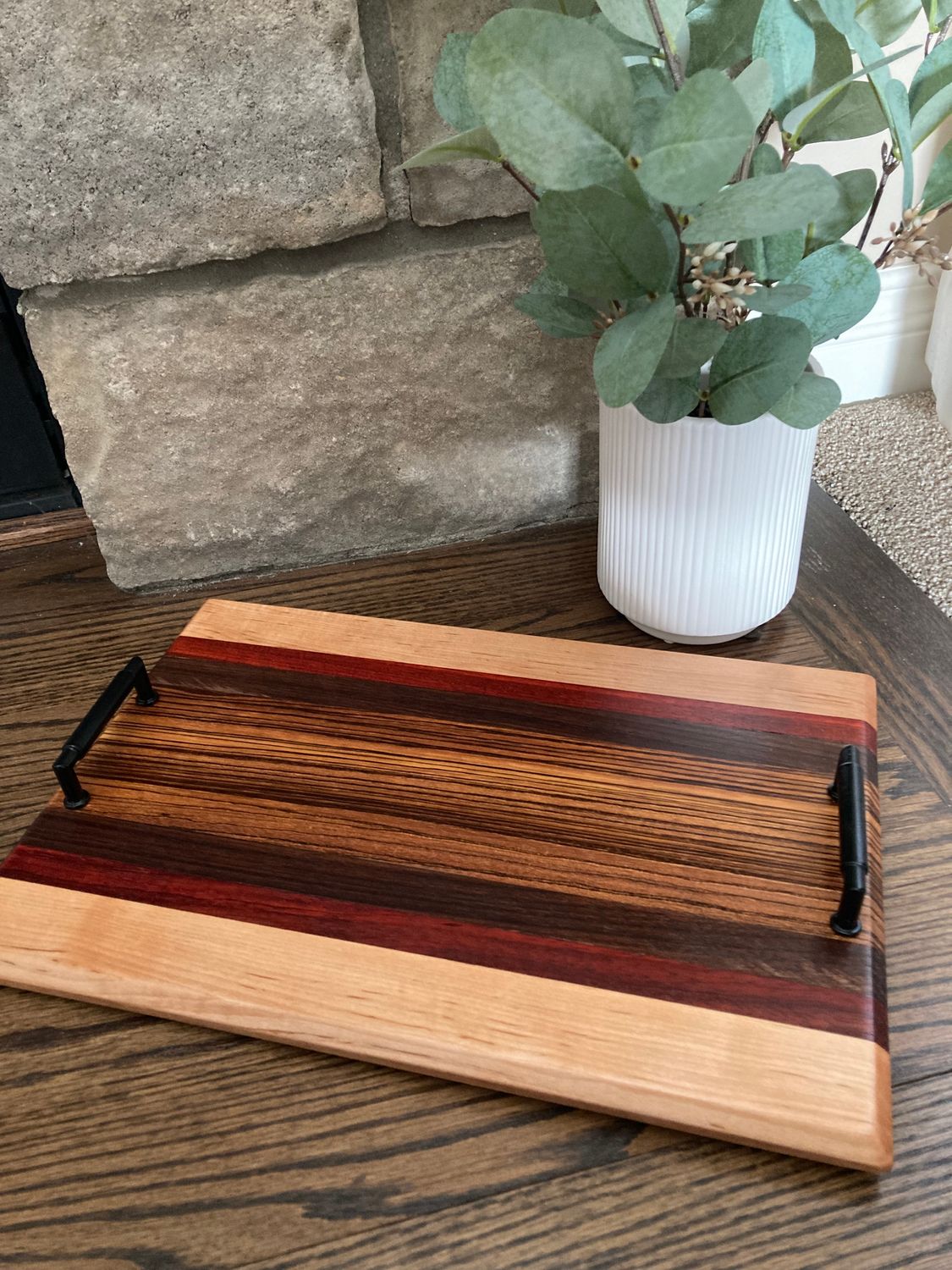 Charcuterie Board / Serving Tray
