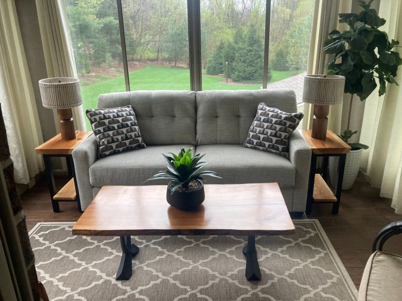 Home Decor