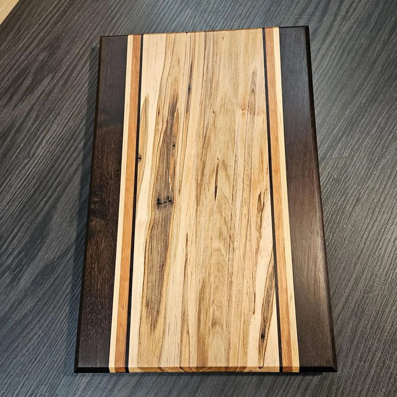 Cutting Board