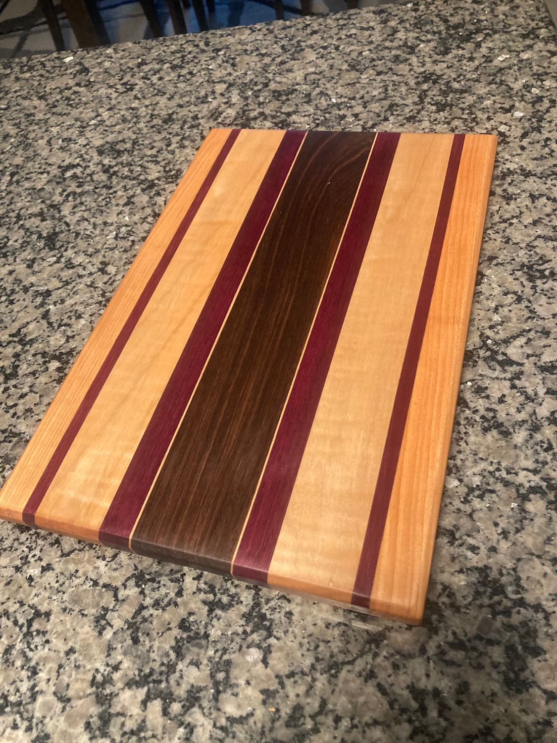 Cutting Board