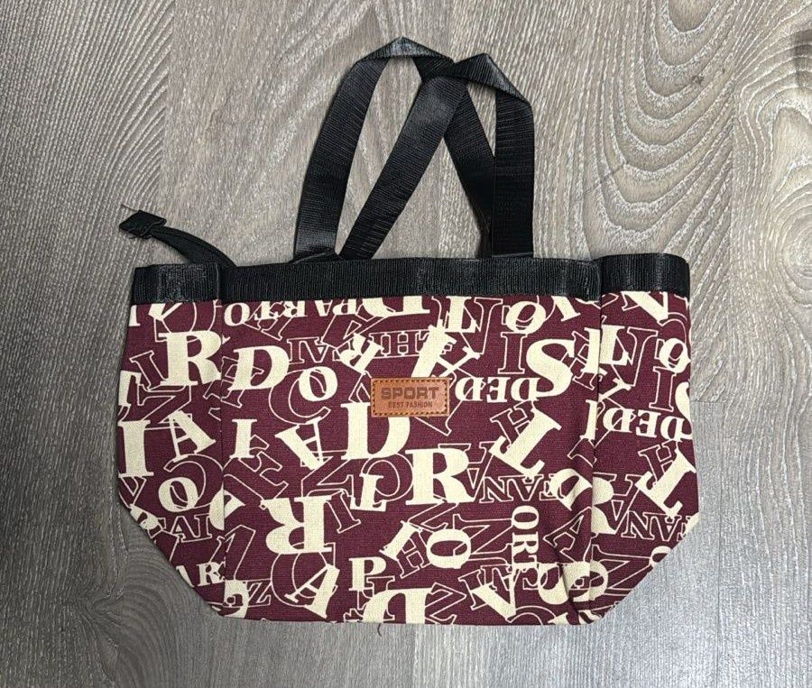 Travel Bags - 116 | 114