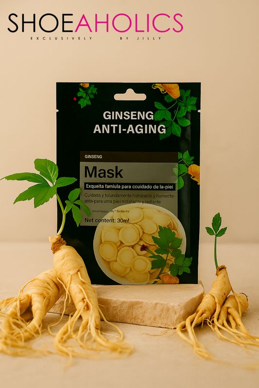 FACE MASK