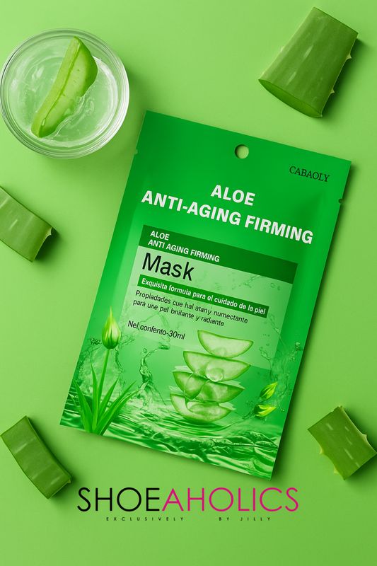 FACE MASK