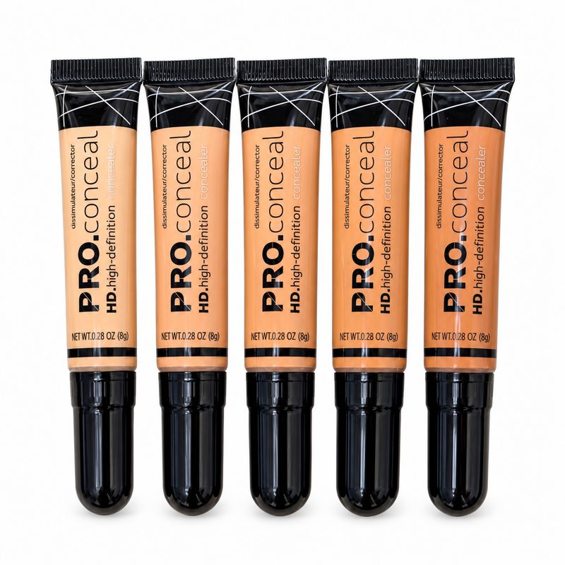 LA Girl Pro Concealer