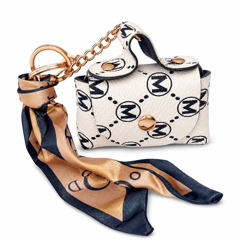 Coin Bag (Mini)