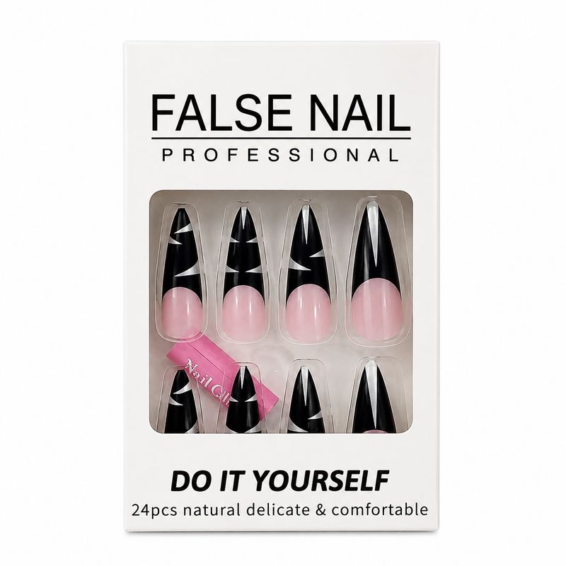 Press on Nails