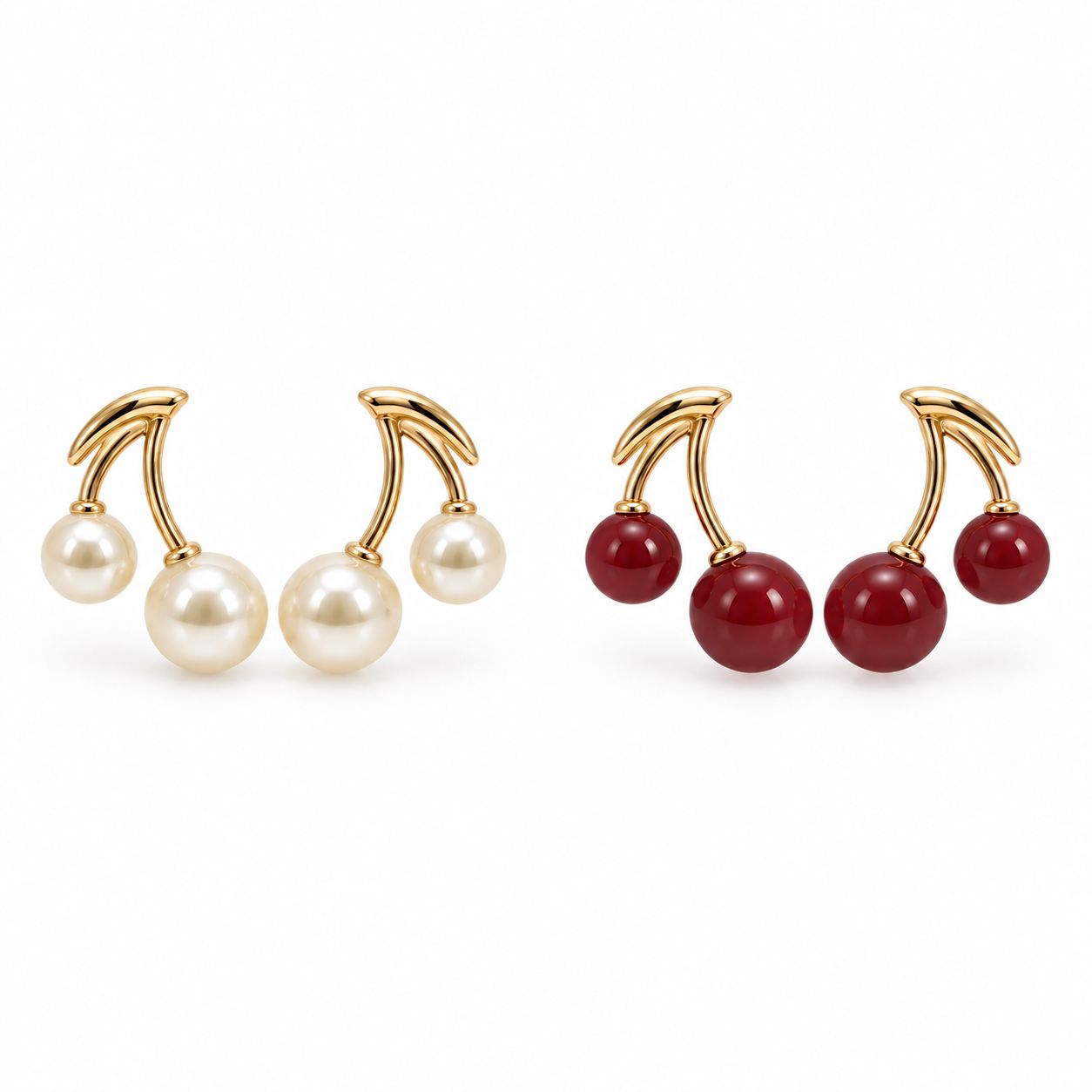 Melody cherries