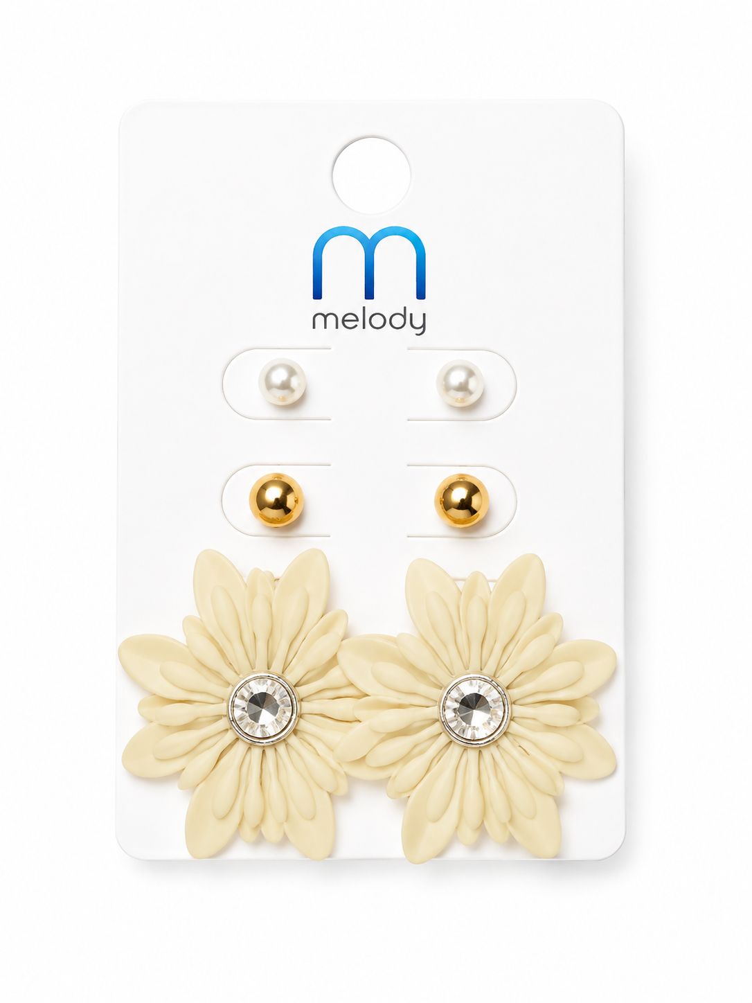 Daisy Delight Trio