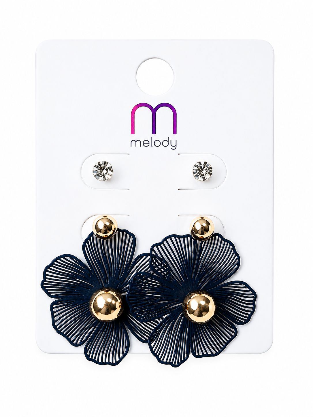 Midnight Bloom Trio