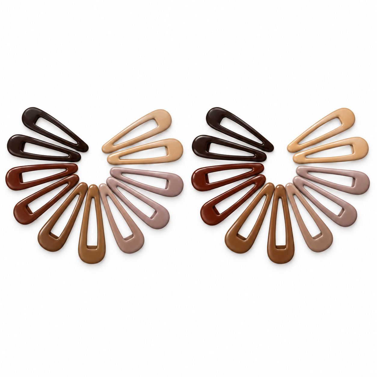 TC7205