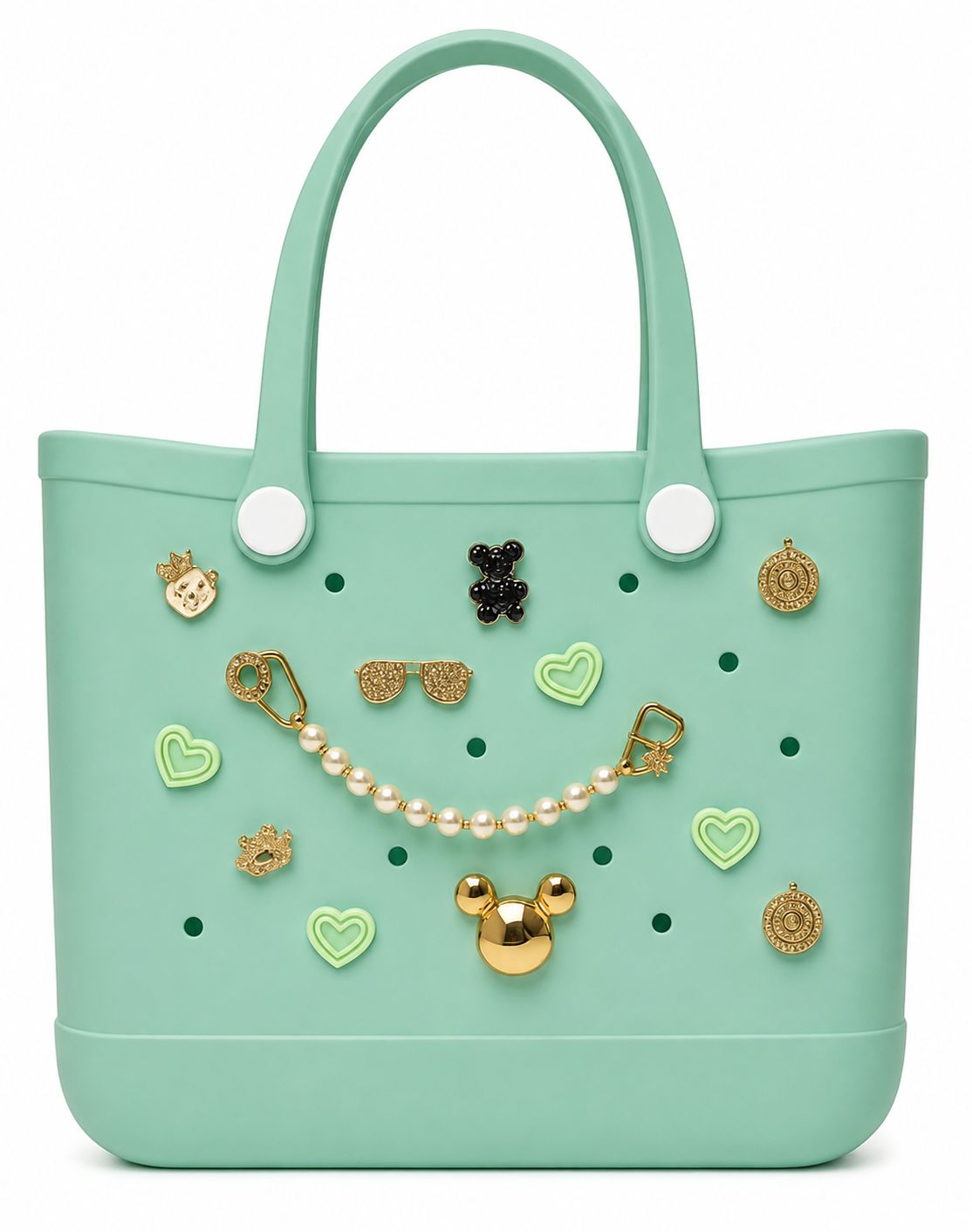 Crocs Bags (Large)