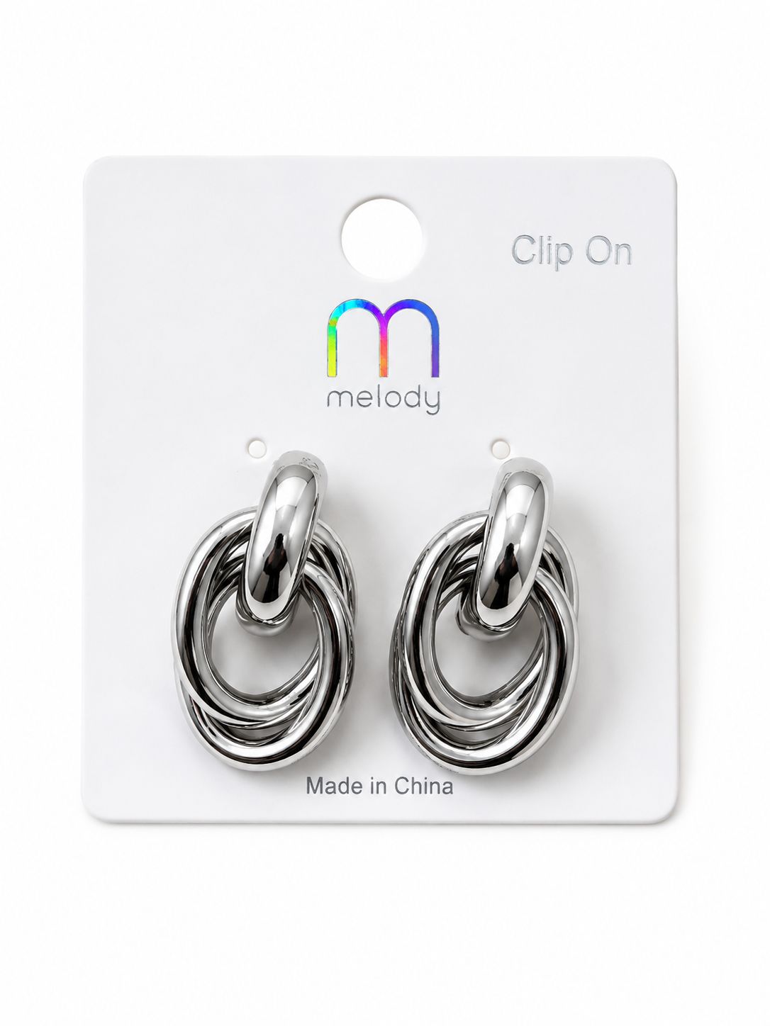 Link earring