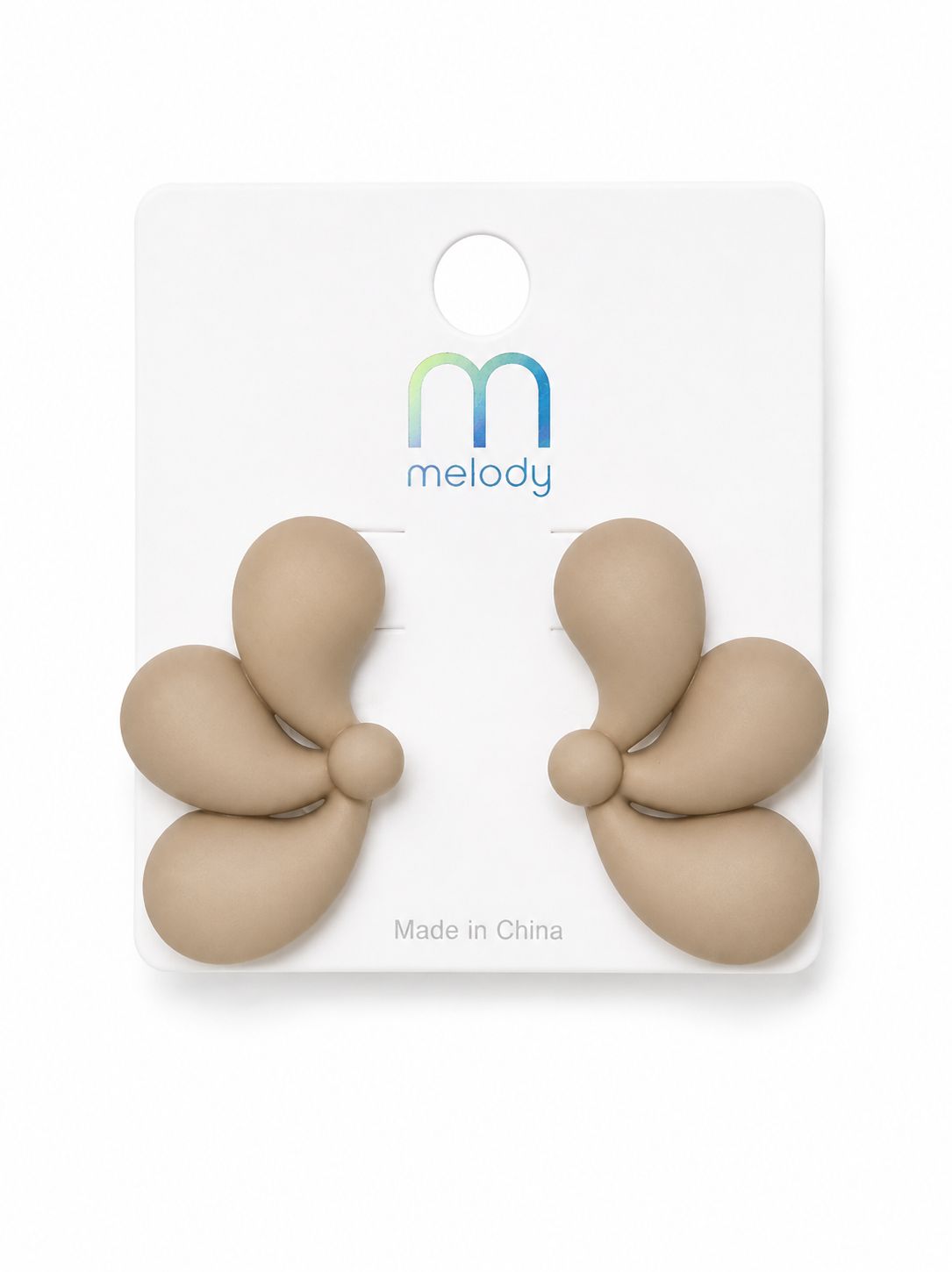 Petal Pop Earrings