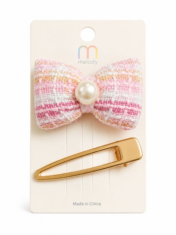 Darling Bows